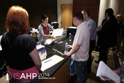 isahp_6-29-14_001