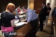 isahp_6-29-14_002