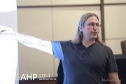 isahp_6-29-14_013