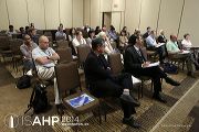 isahp_6-29-14_018