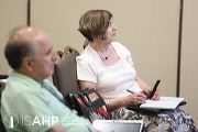 isahp_6-29-14_023