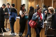 isahp_6-29-14_028