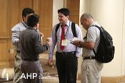 isahp_6-29-14_029