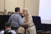 isahp_6-29-14_030