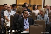 isahp_6-29-14_035