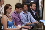 isahp_6-29-14_036