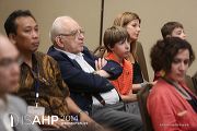 isahp_6-29-14_037