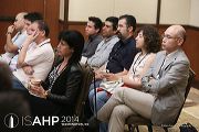 isahp_6-29-14_040