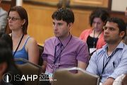 isahp_6-29-14_042