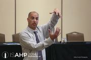 isahp_6-29-14_043