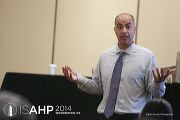 isahp_6-29-14_046