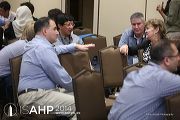 isahp_6-29-14_048