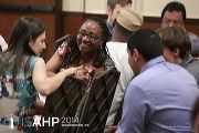 isahp_6-29-14_054