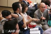 isahp_6-29-14_058