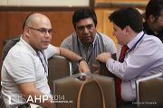 isahp_6-29-14_060