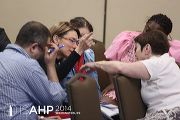 isahp_6-29-14_062