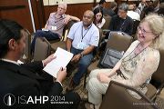 isahp_6-29-14_065