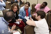 isahp_6-29-14_066