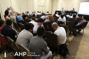 isahp_6-29-14_068