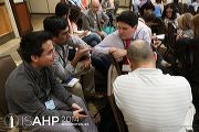 isahp_6-29-14_069