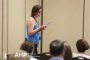 isahp_6-29-14_073