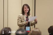 isahp_6-29-14_074