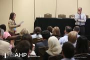 isahp_6-29-14_075