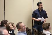 isahp_6-29-14_076