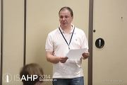 isahp_6-29-14_077