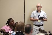 isahp_6-29-14_078