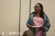 isahp_6-29-14_079