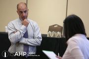 isahp_6-29-14_080