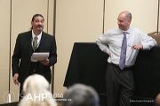 isahp_6-29-14_081