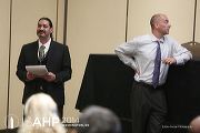 isahp_6-29-14_082