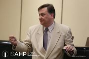 isahp_6-29-14_083