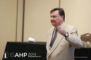 isahp_6-29-14_084
