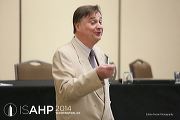isahp_6-29-14_085