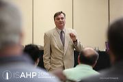 isahp_6-29-14_086