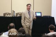 isahp_6-29-14_087