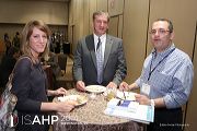 isahp_6-29-14_088