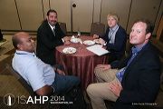 isahp_6-29-14_089