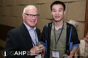 isahp_6-29-14_091