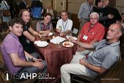 isahp_6-29-14_092