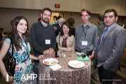 isahp_6-29-14_093