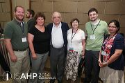 isahp_6-29-14_094