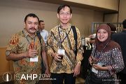 isahp_6-29-14_095
