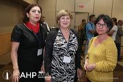 isahp_6-29-14_096