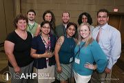 isahp_6-29-14_097