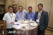 isahp_6-29-14_100