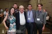 isahp_6-29-14_101